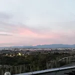 Luxury And Relax