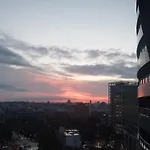 Luxury And Relax